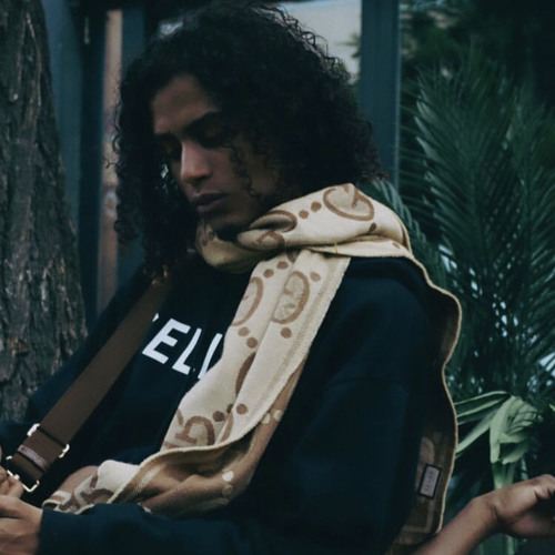 Luv Resval x Veyron- Plus comme avant (exclu)