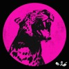Luca v/d Hombergh, Beau James - Baby Work It  [SR015]