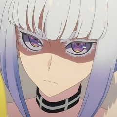 Mous-K - Les Murs Du Son