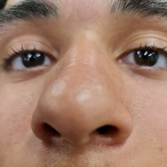 Songs that i can't find on Spotify :(