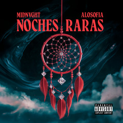Noches Raras