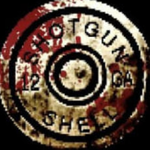 Buckshot Roulette: Socket Calibration