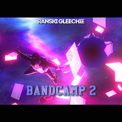 BandCamp 2