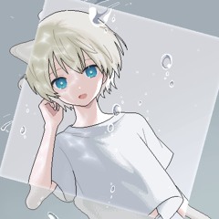 Doda, Static, 星宮とと - Learn to Swim (aquoferne remix)