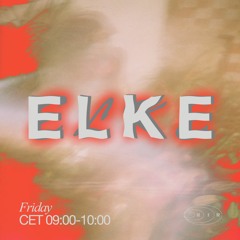 Elke (2024-03-22)