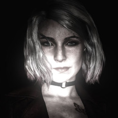 𝐒𝐚𝐢𝐥𝐞𝐧𝐭