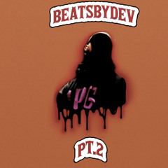 VVS (Prod. @devtheproducer X @audionthebeat)