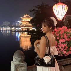 NƠI VỰC NƠI TRỜI 2024 - MINH LÝ REMIX