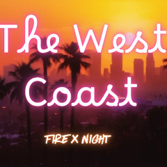 The West Coast