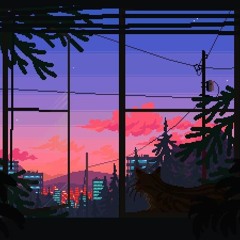 CANDLES(Prod. ImBored)