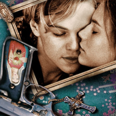 lovecult - ромео & джульетта