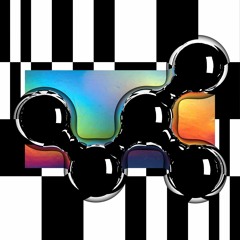 08.08.2020 | STEREO621 Rooftop Takeover | Albert