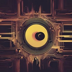 JXXXO & Hers Vs FreakG - Tool 9 Vs Switch  - Rigalla  Mashup