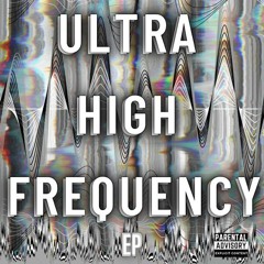 FREQUENCY