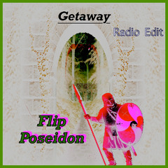 Getaway (Radio Edit)
