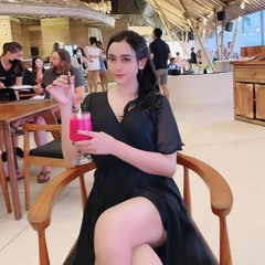 PJR X FAHIRA ADINDA PUTRI - A LITTE SISTER
