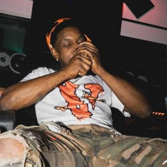 July Samples 2k23 [Prod. TazeyMstrPce]