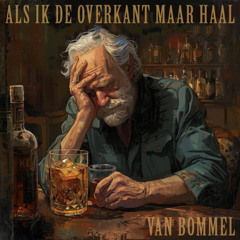 De Overkant