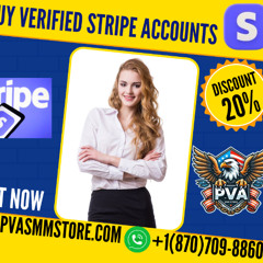 The Ultimate Guide to Purchasing Stripe Accounts for Secure Business Transactions