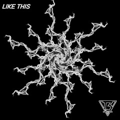 Like This