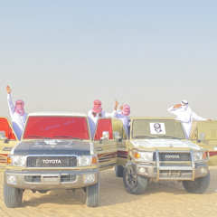 كامل يوسف