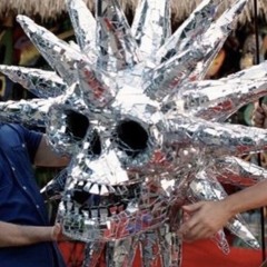 LIAR w pbluhdy (p. luxkk)