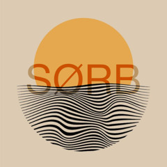 MELODIC HOUSE (Rüfüs Du Sol, Bob Moses, Ben Böhmer)