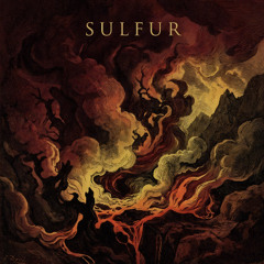 Sulfur