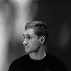 Related tracks: Night Flow 011: Roma Khropko - The Flow