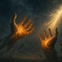 Fixers Hands