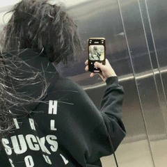 Anonymous Ember TRAP A HOLIC