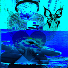 rauschgift<3 /prod. fakesm1le