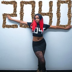 untitled.wav (ethnvs & bbsosa)