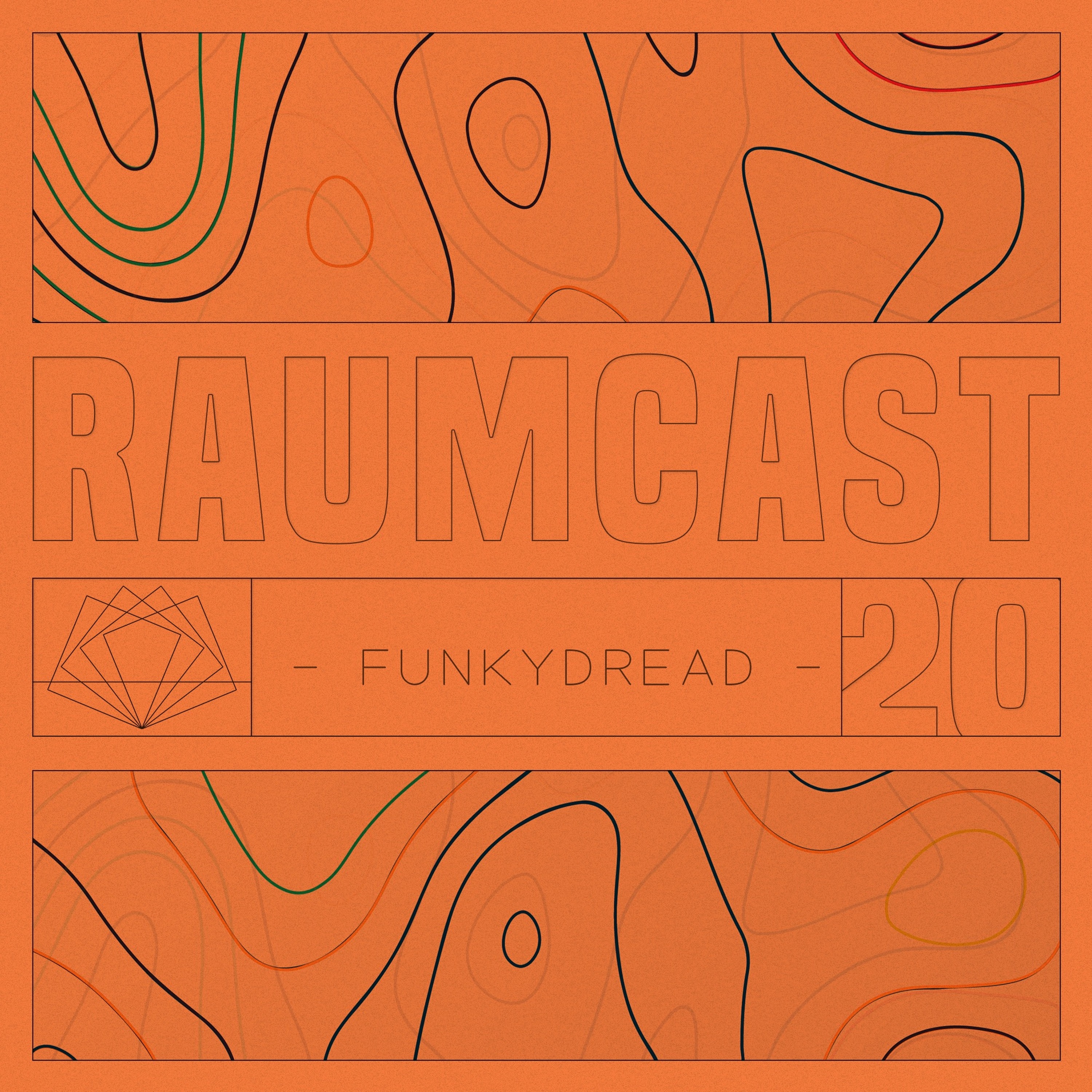 RAUMCAST