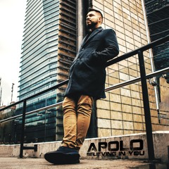 Apolo - Once Again