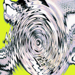 Minimal Deep Acid - HOMECAST #007