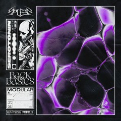 SPLEEN - Back To Basics [FREE DL]