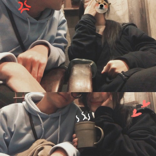 Nắng Ấm Xa Dần Remix