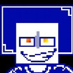 Undertale's Outbreak - Eclipse (SCRAPPED) - First demo