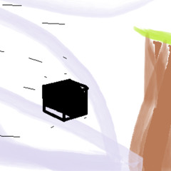 The piano chamber