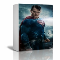 ⭐ SUPER COMBO KRYPTONIANO!!! EXTREMAMENTE PODEROSO!!! (RESULTADOS IMEDIATOS!!!)