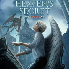 Your Story Interactive - Heaven's Secret Requiem - System