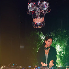2020.2.12 Bd set