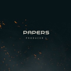 Papers (FREE DOWNLOAD)