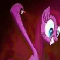 the one where i say 1944!!! (wifiskeleton cover)