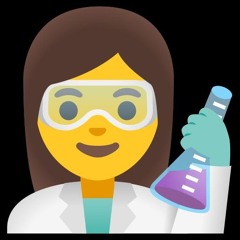 Luvrboi - Chemistry (Prod. Zxlda)