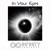 Artwork for In Your Eyes