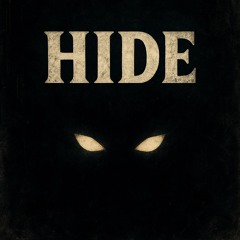 HIDE