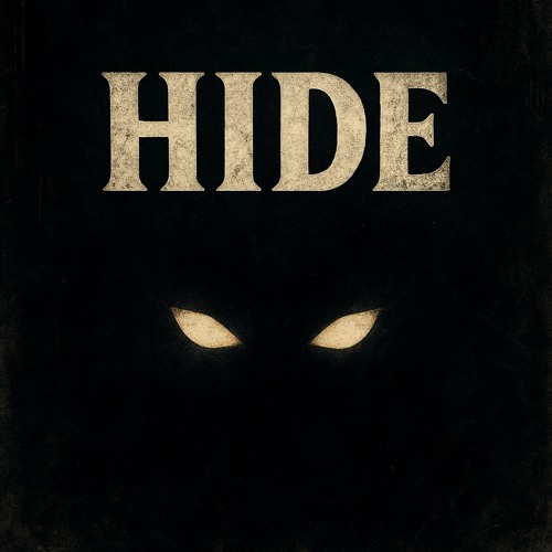 HIDE