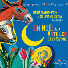 O miracle d'amour